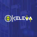 Okeleva