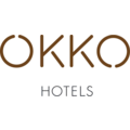 OKKO HOTELS