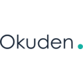 Okuden