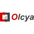 Olcya