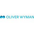 Oliver Wyman