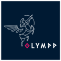 Olympp