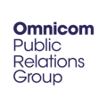 Omnicom PR Group