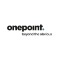 Onepoint