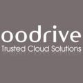 OODRIVE