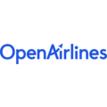 OpenAirlines