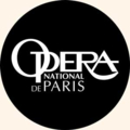 Opera National de Paris