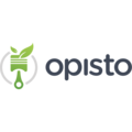 Opisto