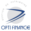 Optifinance