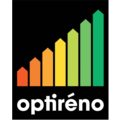 Optireno
