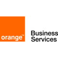 Orange Business Services
