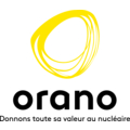 Orano