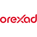 Orexad