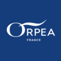 Orpea
