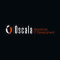 Óscala