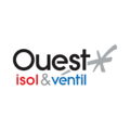 OUEST isol & ventil