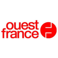 Ouest France