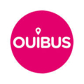 OUIBUS (SNCF-C6)