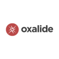 Oxalide
