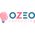 Ozeo Consulting