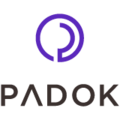 Padok