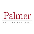Palmer International