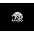 Pango Studio