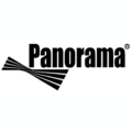 Panorama S.A.S.
