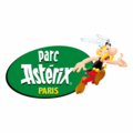 Parc Asterix