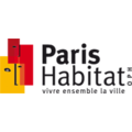 Paris Habitat