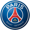 Paris Saint Germain