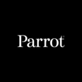 Parrot