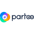 Partoo