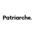 Patriarche