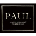 Boulangeries Paul