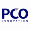 PCO INNOVATION