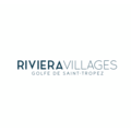 PDM - Riviera Villages