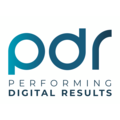 PDR - Performing Digital Results