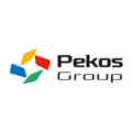 Pekos Group