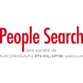 People Search