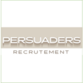 Persuaders Recrutement