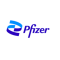 Pfizer
