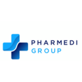 PHARMEDIGROUP