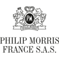 Phillip Morris