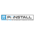 PI Install