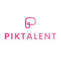 Piktalent