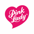 Pink Lady® Europe