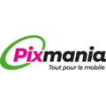 Pixmania