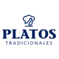 Platos tradicionales