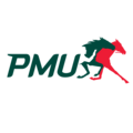PMU